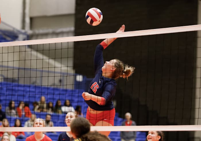 3A Baptist Prep-Hackett__0213